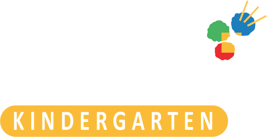 Roseville Kindergarten