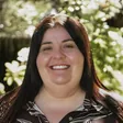 Anna, Director at Roseville